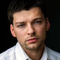 Отзыв от Евгений - Visa DTV