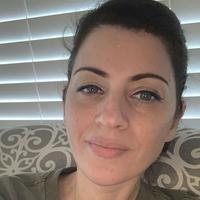 Отзыв от Оксана - виза ДТВ