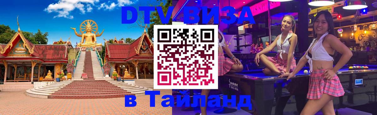 Оформление DTV визы под ключ: стоимость и тарифы, только загранпаспорт - 